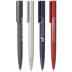 Jagger Monochrome Softy Stylo Colour Jet