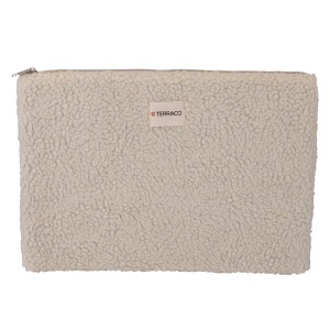 Sherpa Computertasche