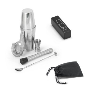  Cocktailset