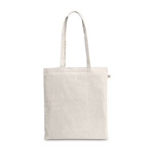Sac 100% coton recyclé 180 g/m²