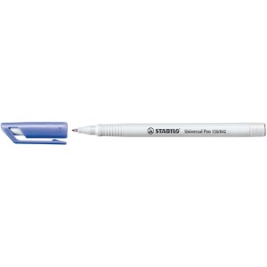 Stabilo Universal pen (dokumentenecht)