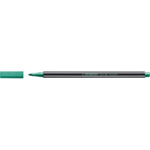 Metallic-Filzstift Stabilo Pen 68 Metallic