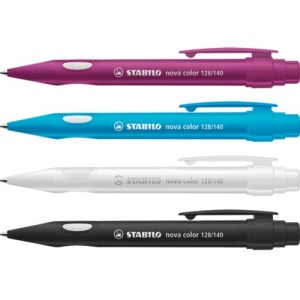 STABILO nova color Kugelschreiber