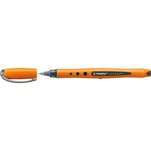 STABILO Arbeiter Rollerball
