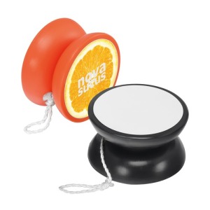 Yo-Yo mit freiem Lauf ?Uranus?