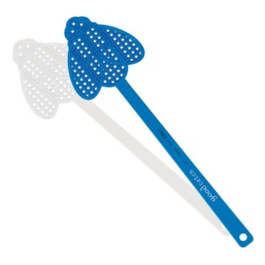 Mini Fliegenfänger