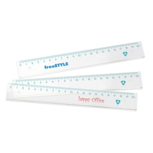Bio-Lineal 20 cm