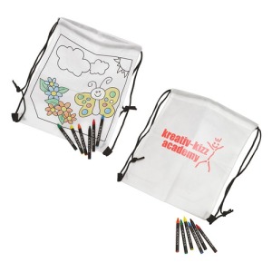 Rucksack