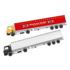 Lineal ?LKW? 24 cm