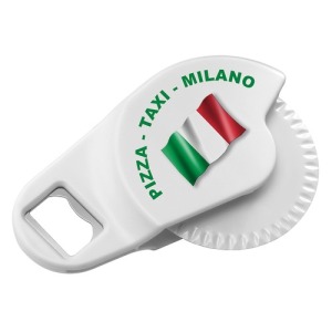 Pizzaroller