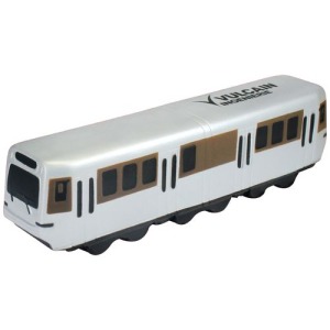 Anti-Stress-Metro