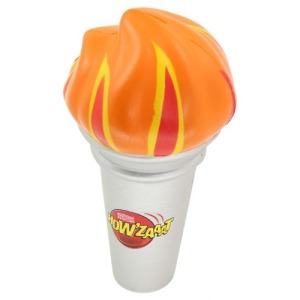 Anti-Stress-Taschenlampe