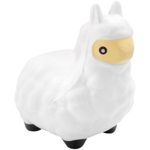 Anti-Stress-Lama