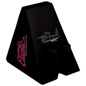 Anti-Stress Handyhalter
