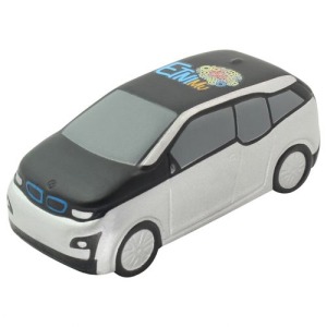 Elektrisches Anti-Stress-Auto