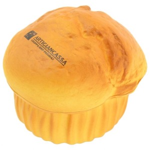 Anti-Stress-Muffin