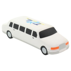 Anti-Stress-Limousine