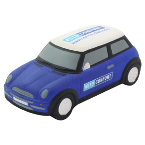 Anti-Stress-Mini-Auto