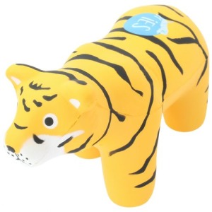 Tiger Anti-Stress