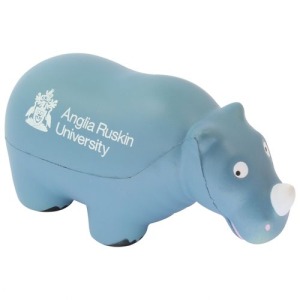Anti-Stress-Nashorn