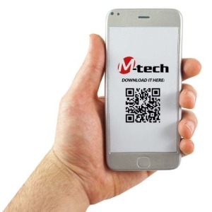 Anti-Stress-Smartphone