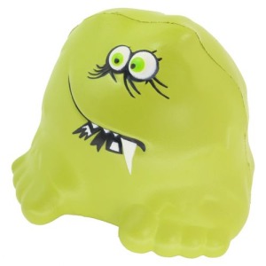 Anti-Stress-Monster