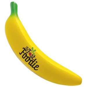 Banane Anti-Stress 