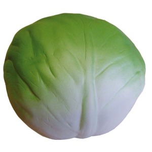 Anti-Stress-Kohl