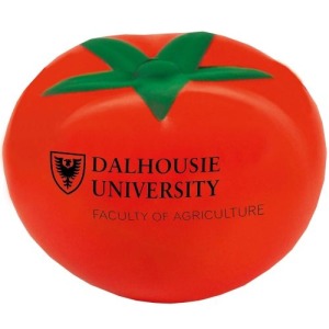 Anti-Stress-Tomate