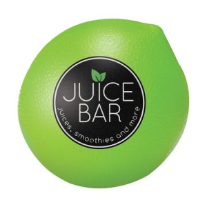 Limette Anti-Stress