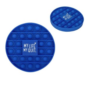 Fidget Pop It-Spielzeug