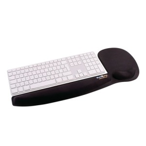 DESKTOPPAD BASIC - MAUSPAD