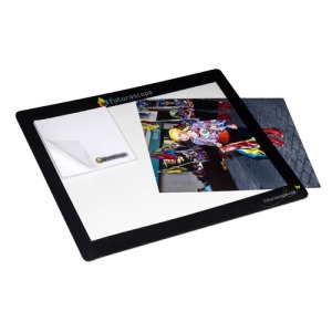 MAGNETFREE® NOTES FOTORAHMEN PATENTIERT