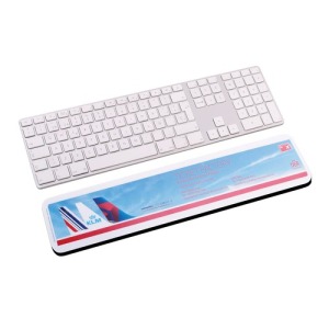 HANDGELENKSTÜTZE - KEYPAD