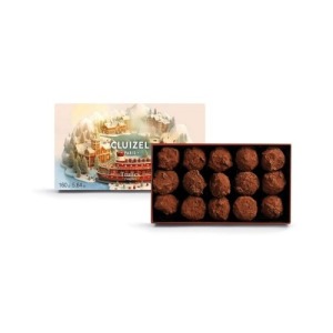 Nr. 15 TRUFFE 160 g