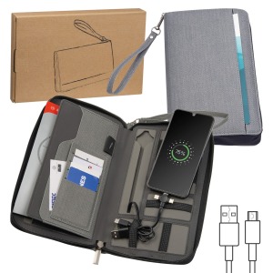 Reisetasche