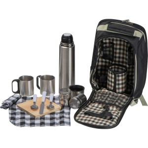 Picknick-Rucksack