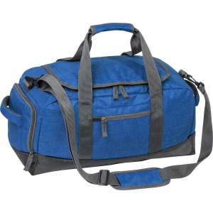 Sport-/Reisetasche