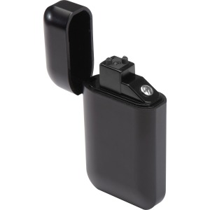 USB-Feuerzeug