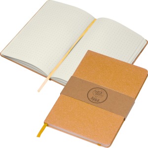 A5 Notizbuch