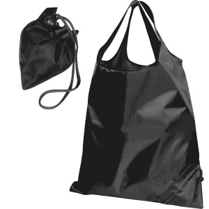 Sac de course pliable 