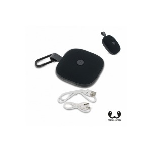 1RB5100 - Fresh 'n Rebel Rockbox Bold Xs splashproof TWS Lautsprecher