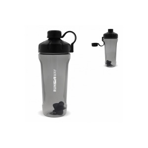 Flacon shaker XL 900ml