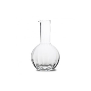 Byon Opacity Karaffe 1,9 Liter