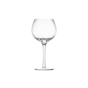 Byon Opacity Set von 6 Weingläsern 470ml