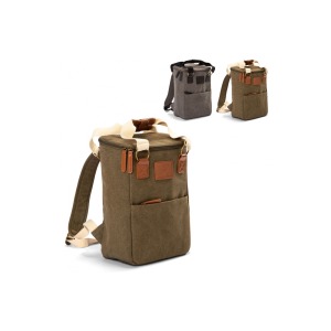 Orrefors Hunting Cool Rucksack 10L