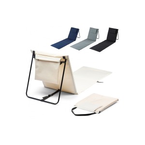 Strandmatratze Lord Nelson