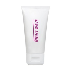 Tube Sonnencreme 50ml - Index 30 - Vorrat