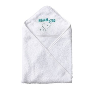 Capes de bain