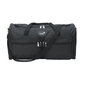 Sport-/Reisetasche Milan